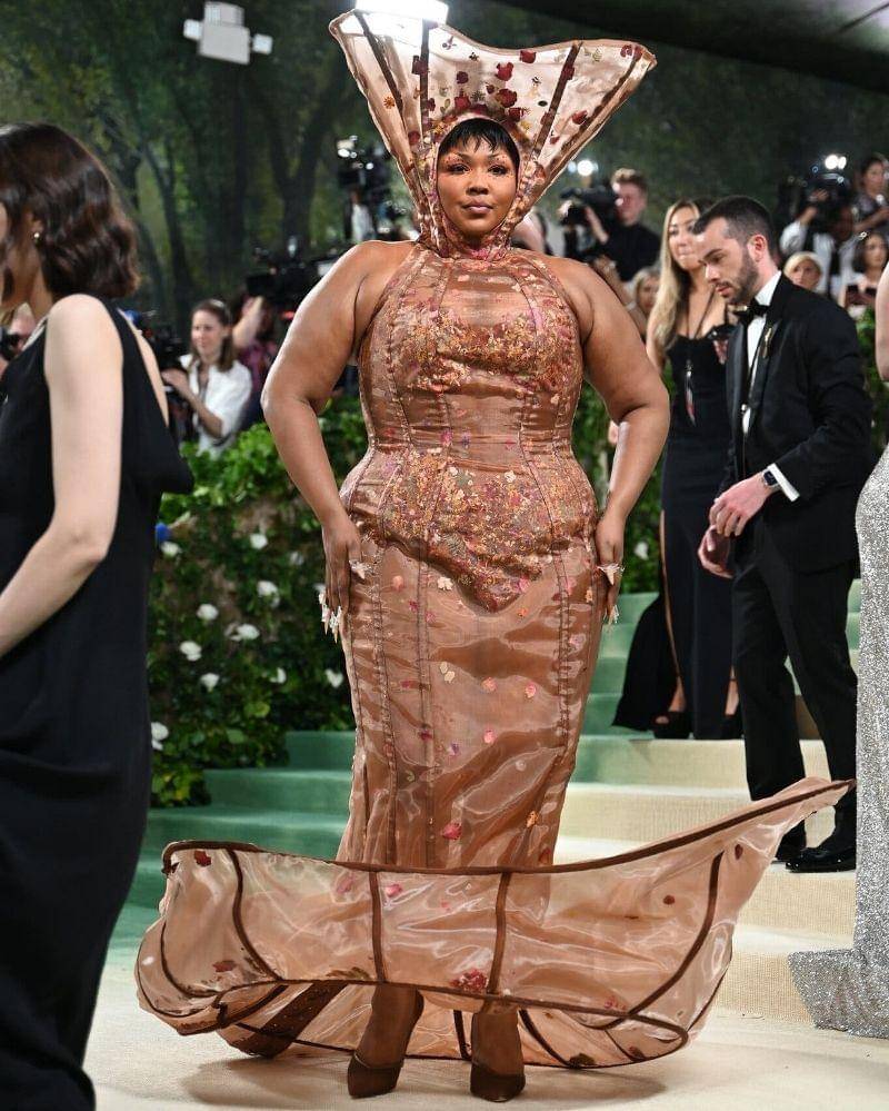 Nina Westervelt for The New York Times